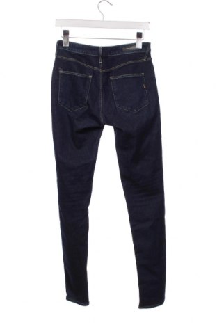 Damen Jeans Gas, Größe S, Farbe Blau, Preis € 5,99