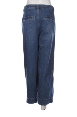 Dámské džíny  George, Velikost M, Barva Modrá, Cena  367,00 Kč