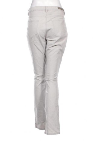 Γυναικείο Τζίν Gerke, Μέγεθος XL, Χρώμα Γκρί, Τιμή 6,59 €