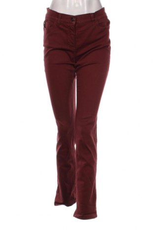 Damen Jeans Gerry Weber, Größe M, Farbe Rot, Preis € 7,83