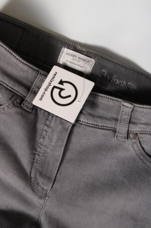 Damen Jeans Gerry Weber, Größe S, Farbe Grau, Preis € 7,83
