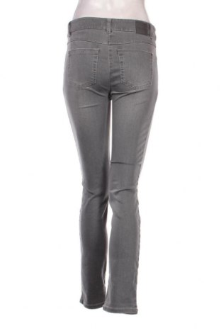 Damen Jeans Gerry Weber, Größe S, Farbe Grau, Preis 7,83 €
