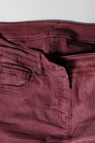 Dámské džíny  Gerry Weber, Velikost XL, Barva Růžová, Cena  945,00 Kč