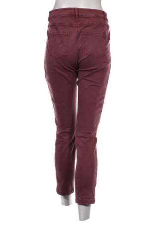 Damen Jeans Gerry Weber, Größe XL, Farbe Rosa, Preis 14,61 €