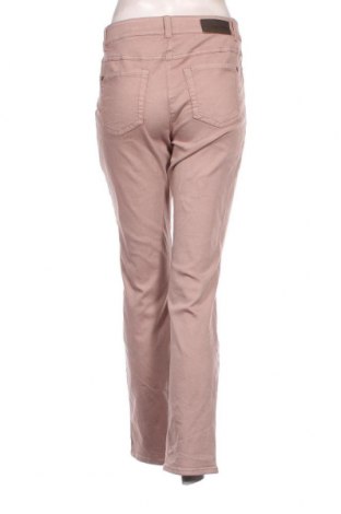 Γυναικείο Τζίν Gerry Weber, Μέγεθος L, Χρώμα Ρόζ , Τιμή 36,65 €