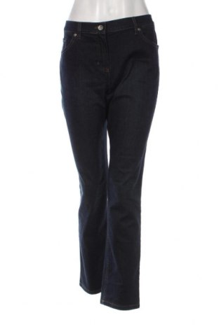 Damen Jeans Gerry Weber, Größe XL, Farbe Blau, Preis 44,36 €