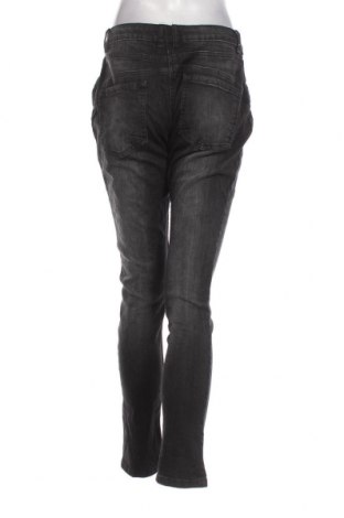 Damen Jeans Gina, Größe M, Farbe Grau, Preis 6,66 €