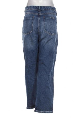 Damen Jeans Gina, Größe XXL, Farbe Blau, Preis 17,15 €