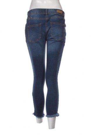 Damen Jeans Gina, Größe M, Farbe Blau, Preis € 6,05