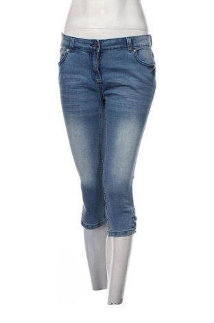 Damen Jeans Gina, Größe M, Farbe Blau, Preis 8,90 €