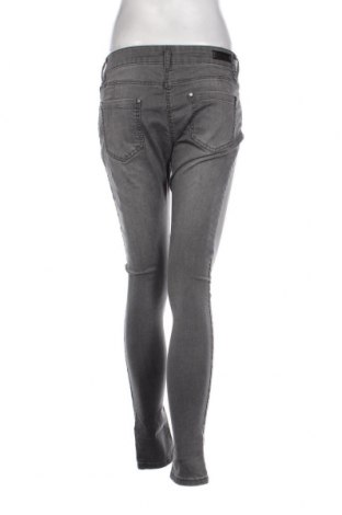 Damen Jeans Gina, Größe XL, Farbe Grau, Preis 4,64 €