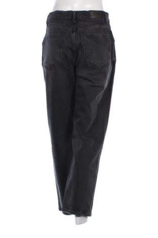 Damen Jeans Gina Tricot, Größe M, Farbe Grau, Preis 5,95 €
