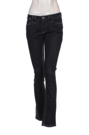 Damen Jeans Giulia, Größe M, Farbe Blau, Preis 3,03 €