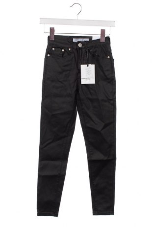 Damen Jeans Glamorous, Größe XS, Farbe Schwarz, Preis 15,34 €