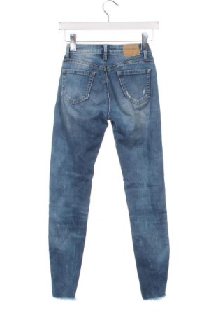 Damen Jeans Goldenim, Größe XS, Farbe Blau, Preis € 31,12