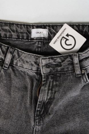Damen Jeans Grunt, Größe XS, Farbe Schwarz, Preis 4,45 €