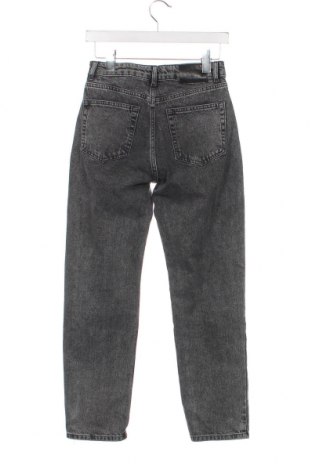 Damen Jeans Grunt, Größe XS, Farbe Schwarz, Preis 5,93 €