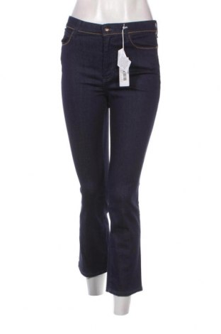 Γυναικείο Τζίν Guess, Μέγεθος M, Χρώμα Μπλέ, Τιμή 46,10 €