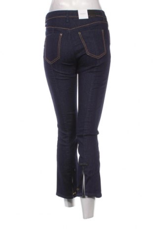 Damen Jeans Guess, Größe M, Farbe Blau, Preis 50,54 €