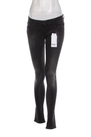 Damen Jeans Guess, Größe M, Farbe Grau, Preis 53,20 €