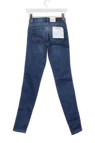 Damen Jeans Guess, Größe XS, Farbe Blau, Preis € 88,66