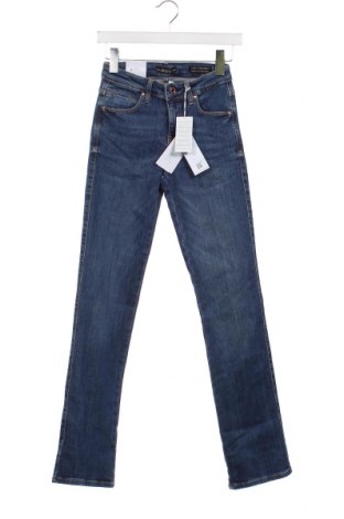 Damen Jeans Guess, Größe XXS, Farbe Blau, Preis 44,33 €