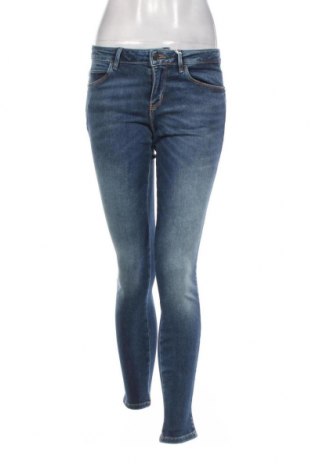 Damen Jeans Guess, Größe M, Farbe Blau, Preis 50,54 €