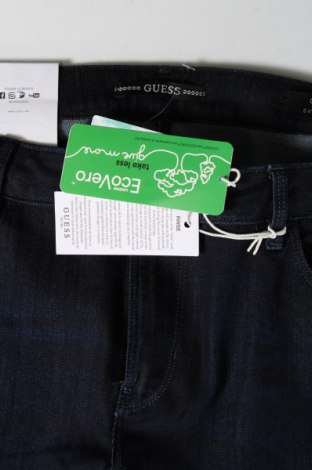 Damen Jeans Guess, Größe XXL, Farbe Blau, Preis 71,81 €