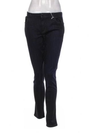 Damen Jeans Guess, Größe XXL, Farbe Blau, Preis 75,36 €