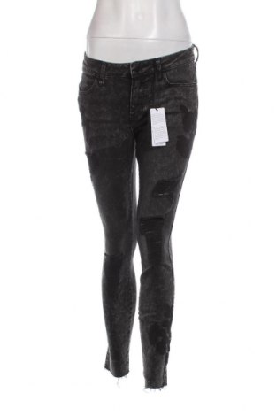 Damen Jeans Guess, Größe S, Farbe Grau, Preis 45,22 €