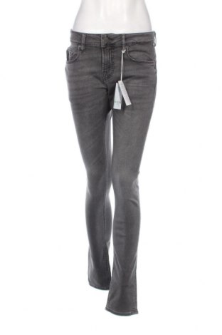 Damen Jeans Guess, Größe M, Farbe Grau, Preis € 29,26