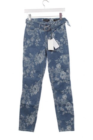 Damen Jeans Guess, Größe XS, Farbe Blau, Preis 88,66 €