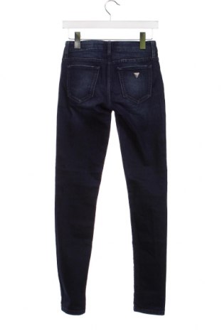 Damen Jeans Guess, Größe XS, Farbe Blau, Preis € 25,17