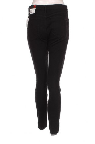Damen Jeans Guess, Größe S, Farbe Schwarz, Preis € 65,83
