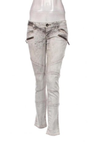 Damen Jeans Guess, Größe M, Farbe Grau, Preis 23,02 €