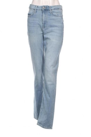 Γυναικείο Τζίν Guess, Μέγεθος S, Χρώμα Μπλέ, Τιμή 53,20 €