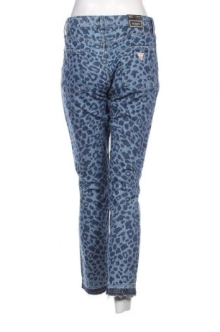 Damen Jeans Guess, Größe L, Farbe Blau, Preis € 39,90