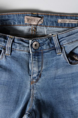 Damen Jeans Guess, Größe M, Farbe Blau, Preis 52,19 €