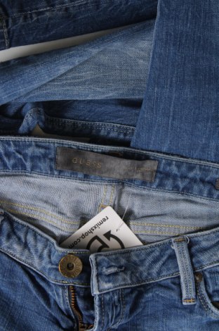 Damen Jeans Guess, Größe M, Farbe Blau, Preis 38,00 €