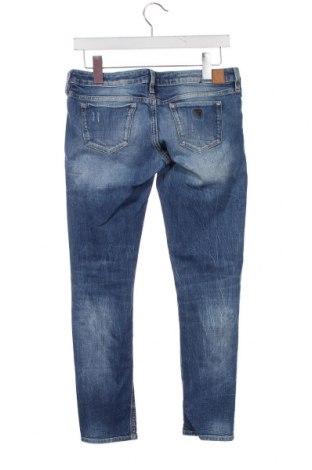 Damen Jeans Guess, Größe M, Farbe Blau, Preis 38,00 €