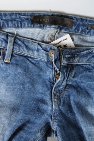 Damen Jeans Guess, Größe M, Farbe Blau, Preis 22,80 €