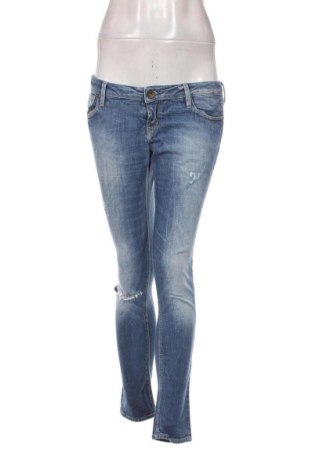 Damen Jeans Guess, Größe M, Farbe Blau, Preis € 15,20