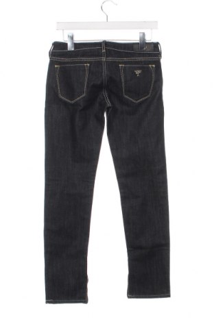 Damen Jeans Guess, Größe S, Farbe Blau, Preis € 20,33