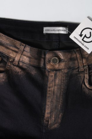 Damen Jeans Guido Maria Kretschmer, Größe L, Farbe Schwarz, Preis € 17,12