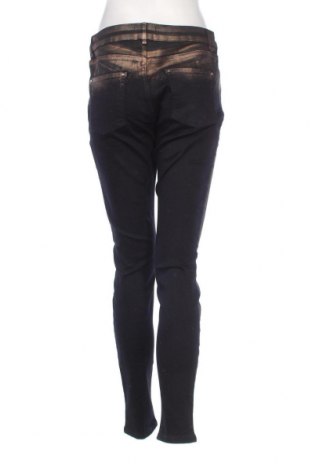 Damen Jeans Guido Maria Kretschmer, Größe L, Farbe Schwarz, Preis € 17,12