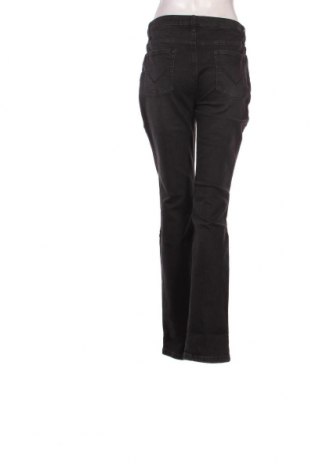 Damen Jeans H.I.S, Größe M, Farbe Schwarz, Preis 5,22 €