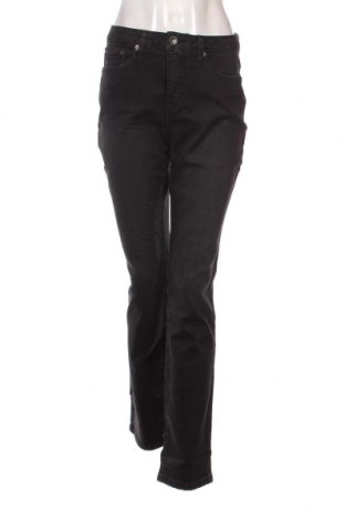 Damen Jeans H.I.S, Größe M, Farbe Grau, Preis € 13,75