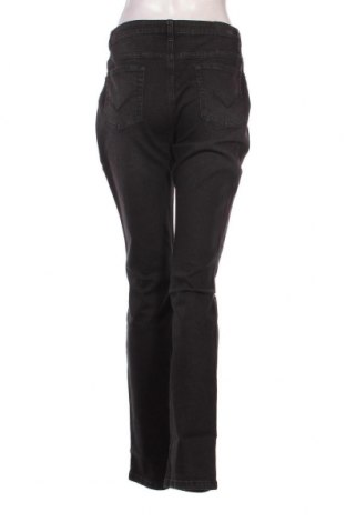 Damen Jeans H.I.S, Größe M, Farbe Grau, Preis € 4,50