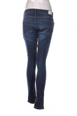 Damen Jeans H.I.S, Größe M, Farbe Blau, Preis € 6,00