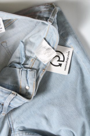 Damen Jeans H&M, Größe S, Farbe Blau, Preis 11,07 €